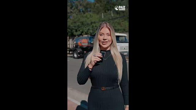 Imagem TANQUE ESPARGIDOR HIDROSTÁTICO 6.000L