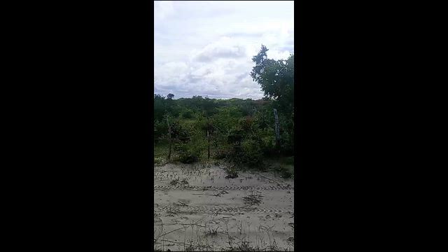 Imagem Terreno em Barreirinhas - MA