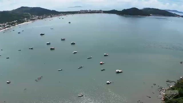 Imagem Terreno Urbano com 110 MIL M² DE TERRENO FRENTE MAR
