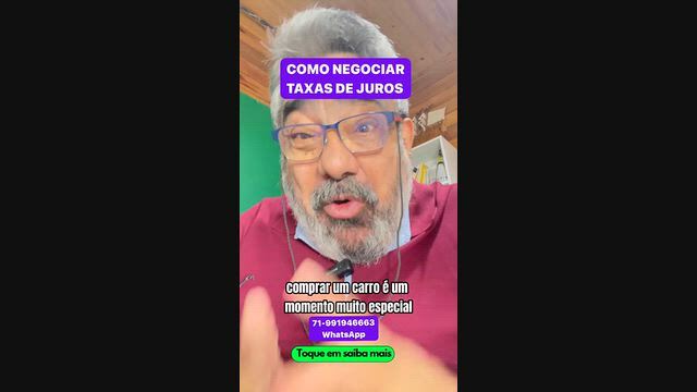 Imagem Consulta Completa de Restrições