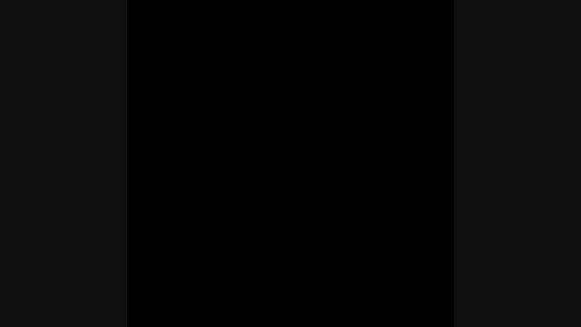 Imagem Decotadeira decepadeira traseira 1 disco