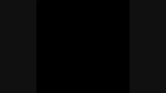 Imagem Decotadeira decepadeira traseira 1 disco
