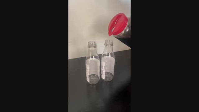 Imagem Oleo Biocombustivel (BPF, Xisto, A1. B1)