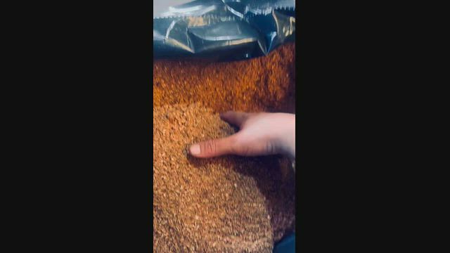 Imagem PÓ DE COCO (SUBSTRATO DE COCO)