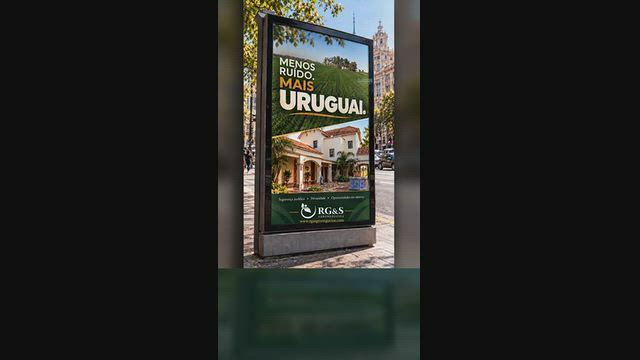 Imagem URUGUAI | Ativo Rural Misto em Cerro Largo – Ref. 1288