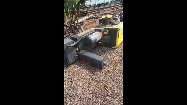 Imagem Carros Ponte Tertecman