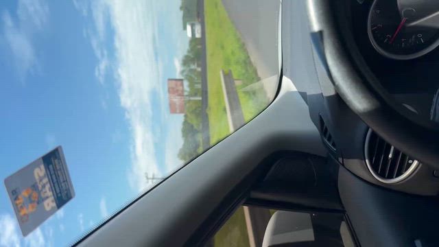 Imagem Casa Container Reefer