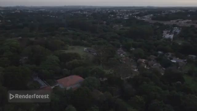 Imagem Compensação de Reserva Legal