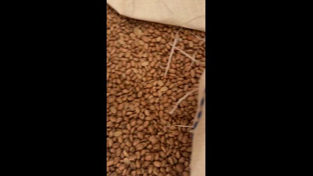 Imagem Compro feijão