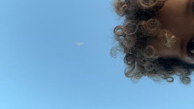 Imagem Égua Maravilhosa de Raça Vencedora