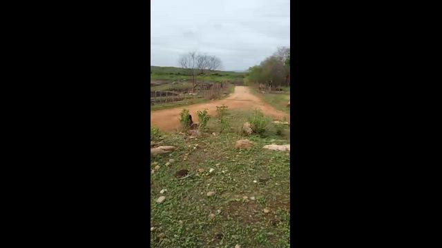 Imagem Fazenda Belmonte - Sobral - Ceara