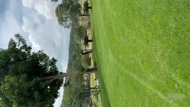 Imagem Fazenda de Estudio