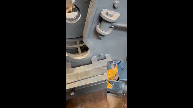 Imagem Moinho De martelo