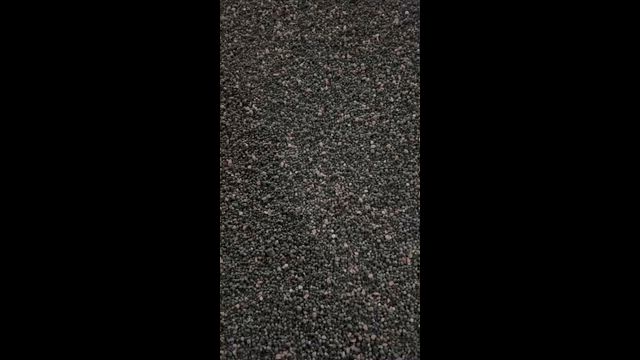 Imagem NPK 04-30-10 Granulado