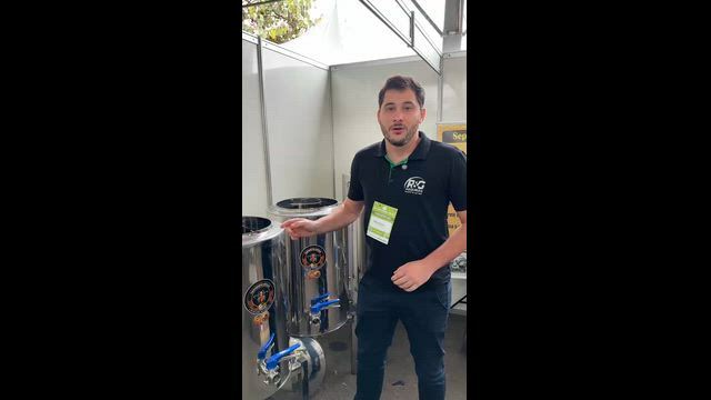 Imagem Desoperculadora Elétrica Alimentação Automática | Produtividade de 600 Quadros/hora