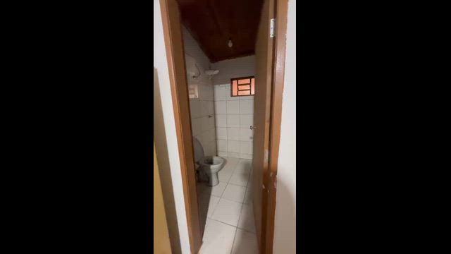 Imagem Fazenda para Pecuária com 687 Ha em Ipameri - GO