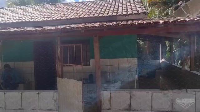 Imagem Fazenda para Pecuária com 96,8 Ha em Dois Irmãos - TO