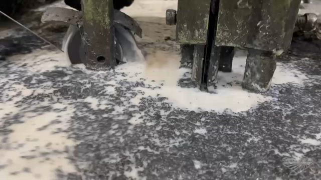 Imagem LUBRIFICANTE DE TREFILAÇÃO PARA ARAMES E FIOS