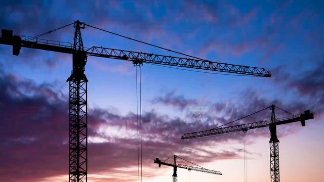 Imagem Máquina de Treliça Industrial H8 – Pronta Entrega