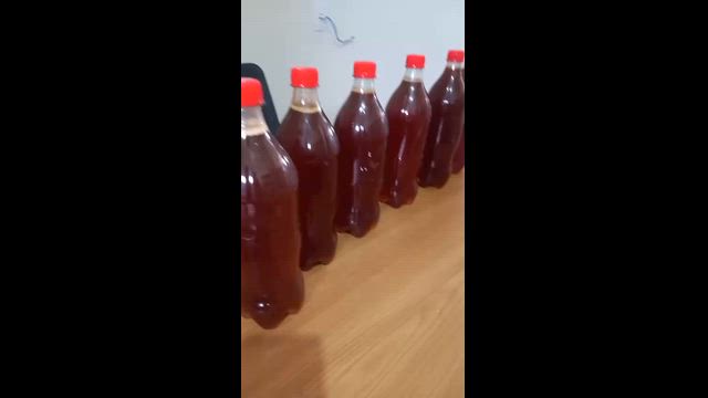 Imagem mel de abelha original