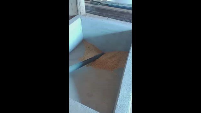 Imagem Moinho triturador TM 1200KG