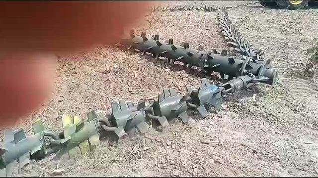 Imagem Nivelador Triangular Rotativo Multifuncional