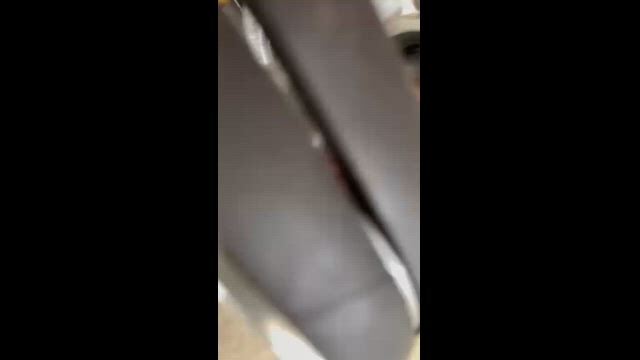 Imagem Planta de lavagem Trommel GDT100