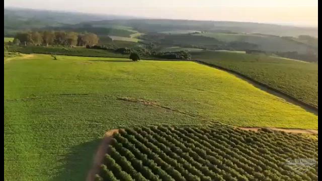Imagem Sistema de Monitoramento Remoto com Drone – BULLBOX2 (Bullseye)