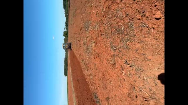 Imagem Trator Valtra BH180 4x4 (180cv) - Ano 2009