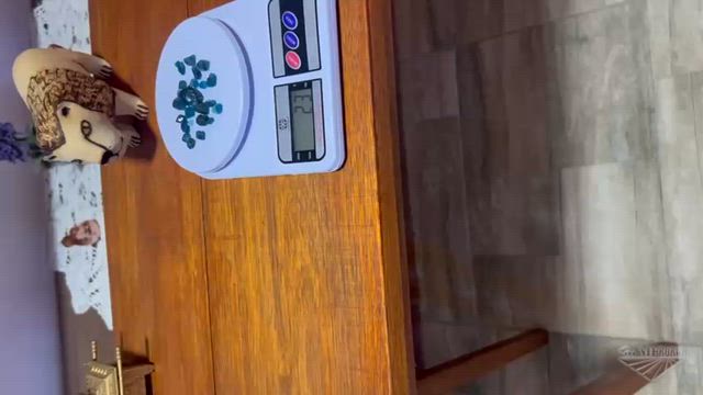 Imagem TURMALINA PARAÍBA