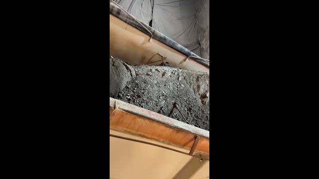 Imagem VARREDURA NPK