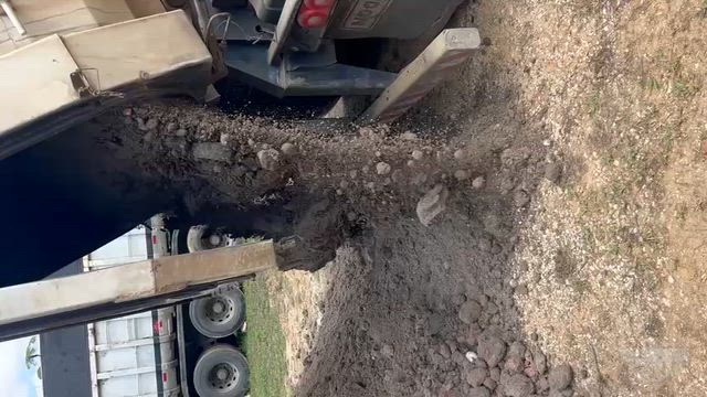 Imagem VARREDURA NPK