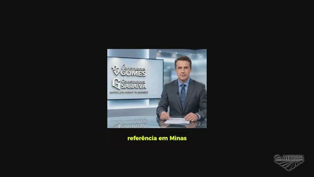 Imagem Construção Civil para Agronegócio e Indústria