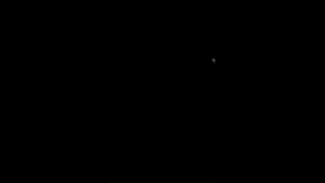 Imagem Curral Metálico Completo - 18m x 10m com Seringa e Embarcador