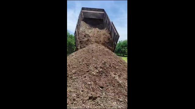 Imagem Esterco de Galinha Bastos