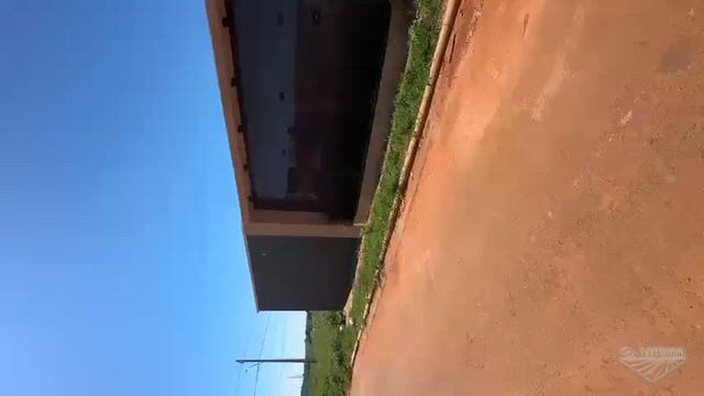 Imagem Imóvel