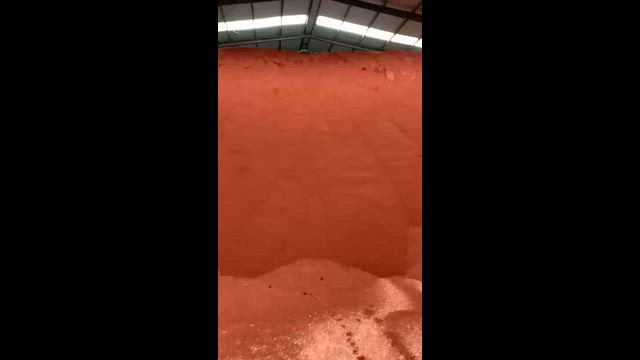 Imagem KCL VERMELHO 60%