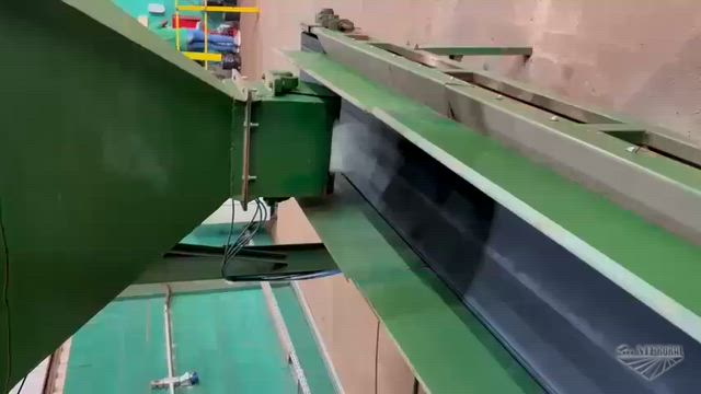 Imagem FÁBRICA DE FERTILIZANTES NPK 30 TON/H