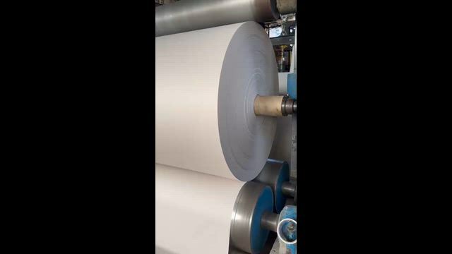 Imagem Papel Strong/HD direto da Fábrica
