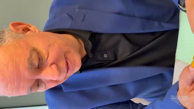 Imagem Pedra fel
