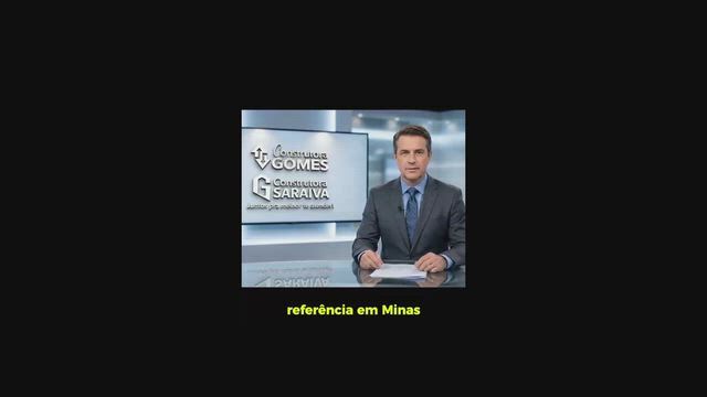 Imagem Projetos de Galpões Metálicos Sob Medida