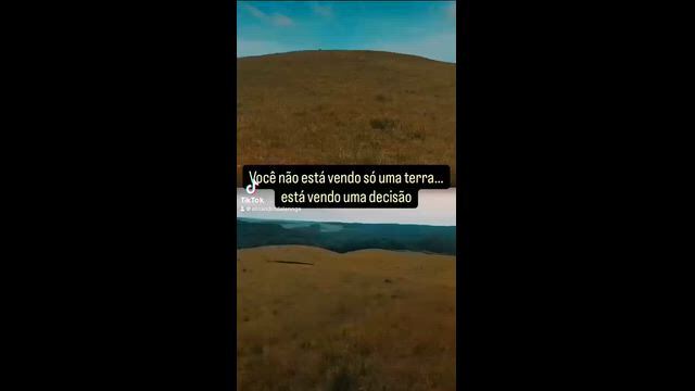 Imagem Sítio à venda em São Francisco de Paula — localização estratégica e alto potencial de valorização