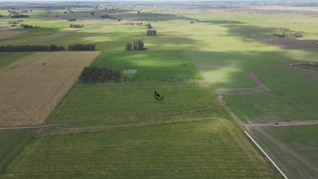 Imagem Uruguai: A Fronteira Estratégica para a Expansão do Seu Capital