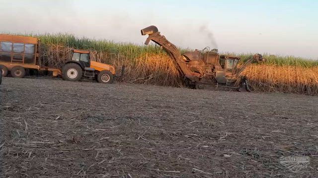 Imagem TRATOR  AGRICOLA BH 180 - VALMET
