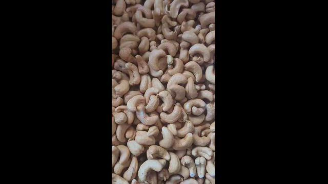 Imagem Castanha de caju