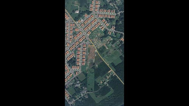 Imagem Terreno para Loteamento ou Condomínio