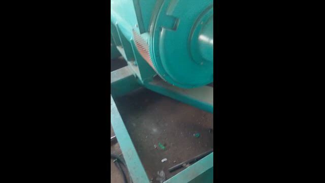 Imagem VENDO GRUPO GERADOR DE ENERGIA CUMMINS DE 1500 KVA MOTOR CUMMINS KTA-38