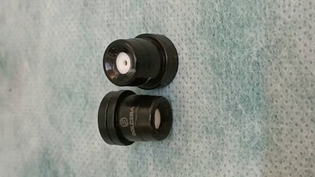 Imagem Bico Solcera JCV 2
