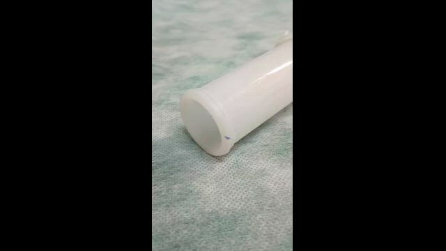 Imagem CONDUTOR DE SEMENTE 004375