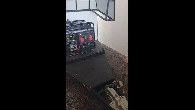 Imagem Drone t40